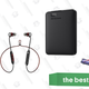 Illustration for article titled These Are the Best Deals From Neweggs FantasTech Sale